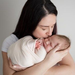 Meet your Posher, Véronik